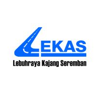 Lekas-logo