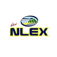 Nlex-logo