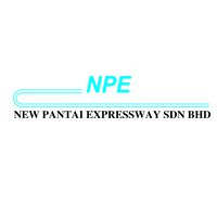 Npe-Logo