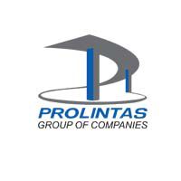 Prolintas