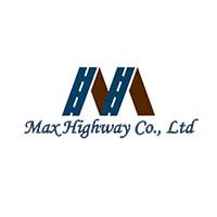 max-highway