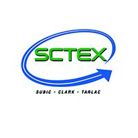 sctex-logo