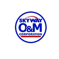 skyway-logo