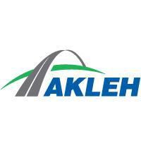 akleh