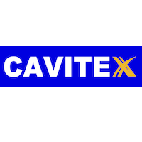 cavitex-2