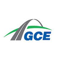 gce