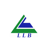 llb2