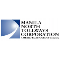 manila-north-tollway